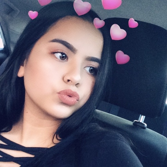 adnylx